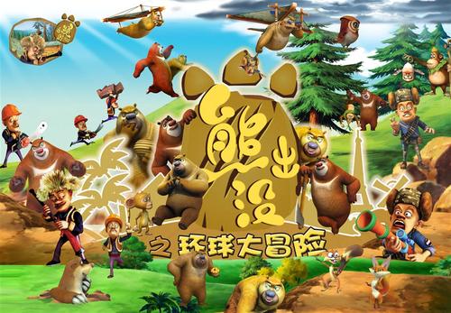 哪里能办理马丁路德学院文凭毕业证